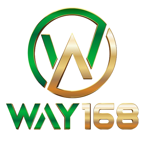 สมัครสมาชิก Way168